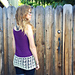 Kirra Beach Tunic photo 3