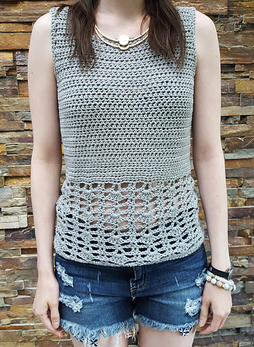 Kirra Beach Tunic photo 3