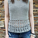Kirra Beach Tunic photo 4