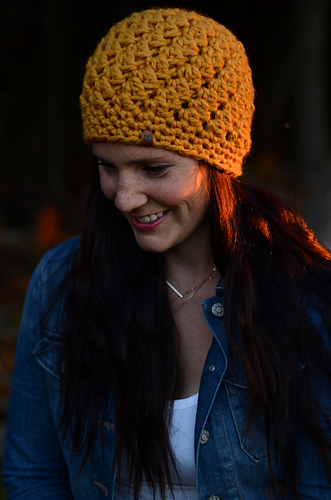 Heritage Beanie photo 1
