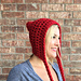 Whimsical Pixie Gnome Hat photo 3