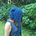 Whimsical Pixie Gnome Hat photo 4
