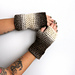 Astor Fingerless Gloves photo 4