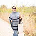 Montana Poncho photo 4