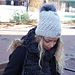 Townsend Beanie photo 3