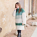 Montevideo Pullover on Ravelry photo 4