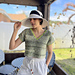 Granny No 7 Top pattern