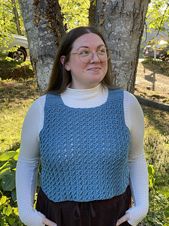 tntcrochethookers
size 4
yarn - Coboo