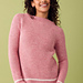 FUNdamental Pullover pattern 
