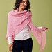 Delicate Drift Wrap pattern 