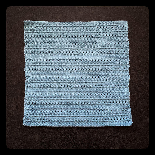 Kitchen cloth photo 2