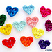 Heart Motifs photo 3