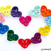 Heart Motifs photo 4