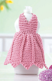 crochet dishcloth dress pattern How to crochet Vintage Dress Potholders & Dish Soap Cover TUTORIAL DISH  SOAP COVER #381