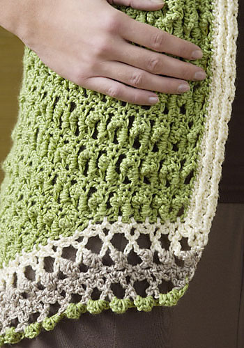 Rosario Vest photo 3