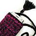 Tasseled Phone Case photo 4