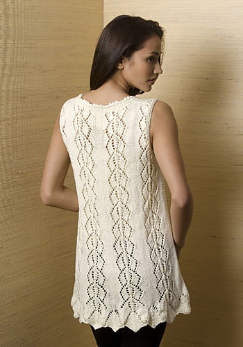 Cancun Spa Tunic photo 4