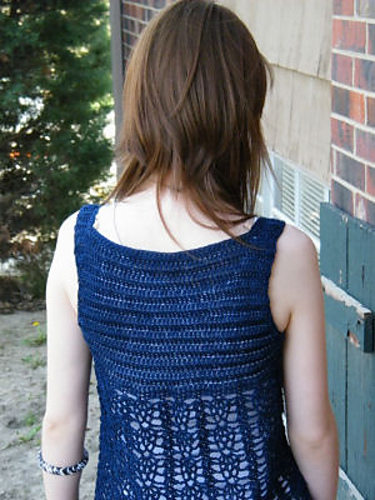 Clarice photo 4