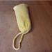 Glasses Case Pouch. photo 3