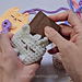 Cat Cardholder photo 3