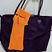 Mobile Phone Pocket photo 3