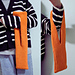 Mobile Phone Pocket photo 1
