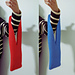 Mobile Phone Pocket photo 2