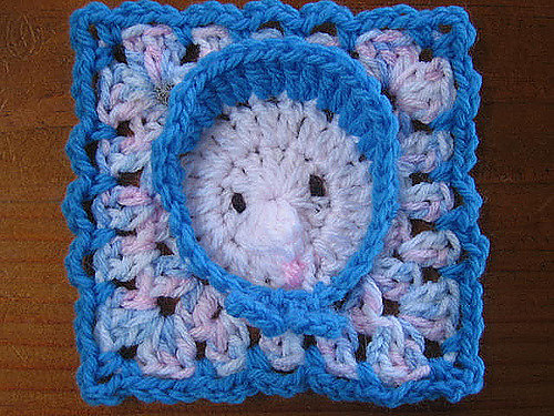 Bonnet Babies Square photo 2