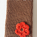 cell phone cozy photo 3