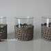 Glass Cozy photo 2