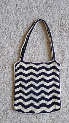 Designed by me.