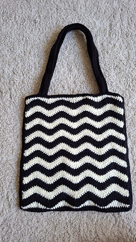 Designed by me.