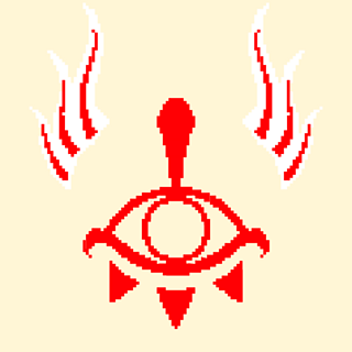 concept image