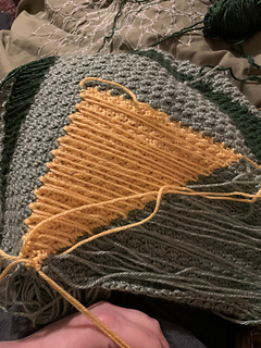 bottom triangle (ws) before removing temporary floats