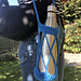 Foldable Water Bottle Holder photo 4