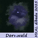 Dornwald pattern 