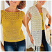 FUN SIDE UP pattern 