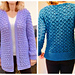 BOBBELLA'S pattern 