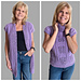 LAILA and LAYLAH pattern 
