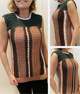 wrapped in bulky chains cardigan free pattern