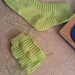 Mallory pattern 