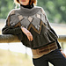 416 Poncho ou Jupe photo 3