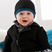 526 Perfecto, Bonnet et Echarpe photo 3
