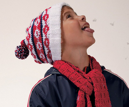 Snow Gear photo 1