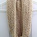 The SIL Infinty Cowl photo 3