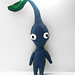 Pikmin pattern 