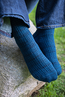 Ravelry: Petty Harbour pattern by Rayna Curtis