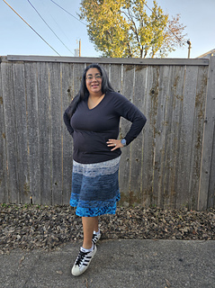 @Deep_in_the_heart_of_yarn