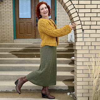 @shariwagnerofficial