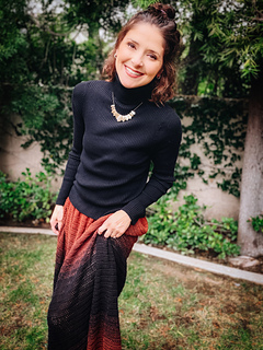 [theskeiniac](/people/theskeiniac) 